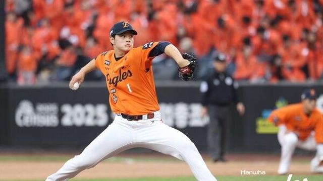 [WBC] '문동주 대체자' 표현 쓰지 않았으면...어깨 부상으로 제외→더닝·고영표가 부담 커졌다