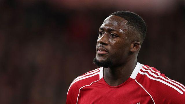 단독 보도 떴다! 원했던 레알 마드리드행은 불발됐지만, 이별 확정적...“올여름 리버풀 떠날 것”