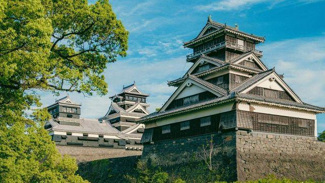 '복잡한 건 딱 질색'인 여행러들에게…일본의 '이곳' 역대급 꿀딜 떴다