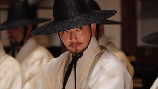 진짜 천만 가나…평점 9.14 찍고 이틀 연속 박스오피스 1위 휩쓴 '한국 영화'