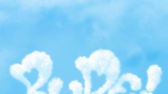 하츠투하츠, '초고속 컴백'으로 대세 정점…20일 신곡 '루드' 발매