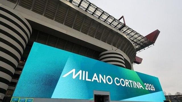 [올림픽] 한국 선수단, 개회식 22번째 입장… 기수는 차준환·박지우