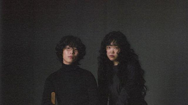 위고비 논란 선 긋기… 이수현이 선택한 다이어트 방식은?