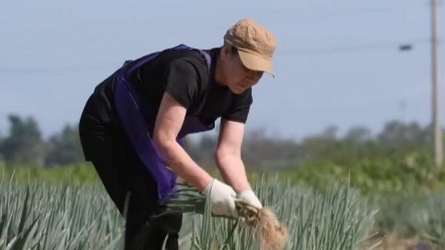 첫방부터 시청률 1위→조회수 2천만 돌파…전 국민 들썩이게 만든 韓 예능