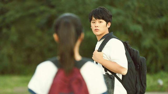 상상도 못한 대형 배우 전격 합류... 디즈니플러스, 다시 일 낼 조짐