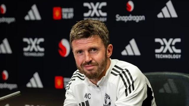 “들뜨지 말아야 해” 토트넘 상대로 4연승 도전! 맨유 사령탑, “우리가 하고 싶은 플레이 분명해졌어” 각오