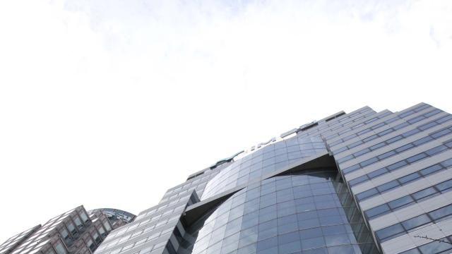 iM증권, 1년 만 흑자 전환…부동산PF 부담 덜고 체질 개선