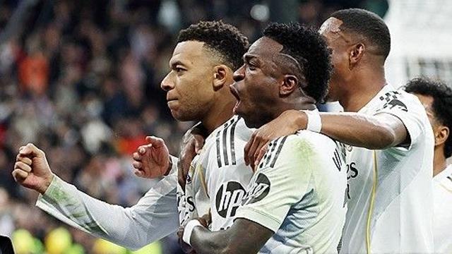 대충격! 레알 마드리드 '피의 숙청' 터진다…