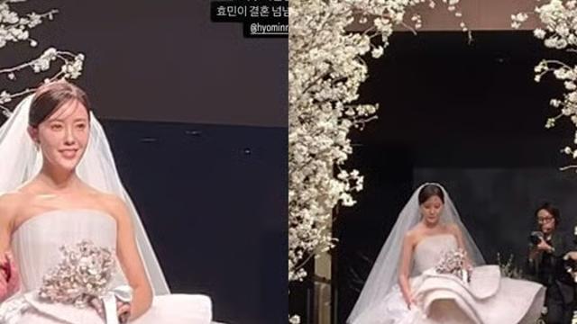 효민 신혼집 휴지 논란, 김건희 여사 애용 브랜드로 화제...1천만원 소파까지 '초호화 인테리어' 전격 공개