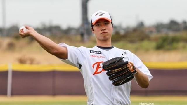 '20억 좌완 KIA행' 나비효과? 78억 사이드암, 5선발 사수하나…달감독 