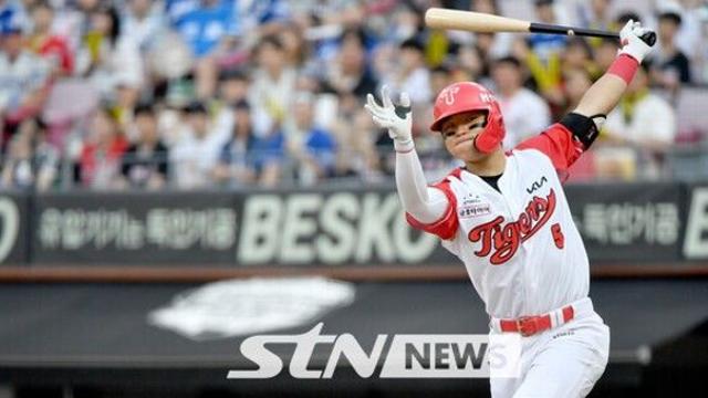 [WBC]  ‘국제서 통할 괴물’ 슈퍼스타 김도영…세계 대회에서 더 기대되는 이유