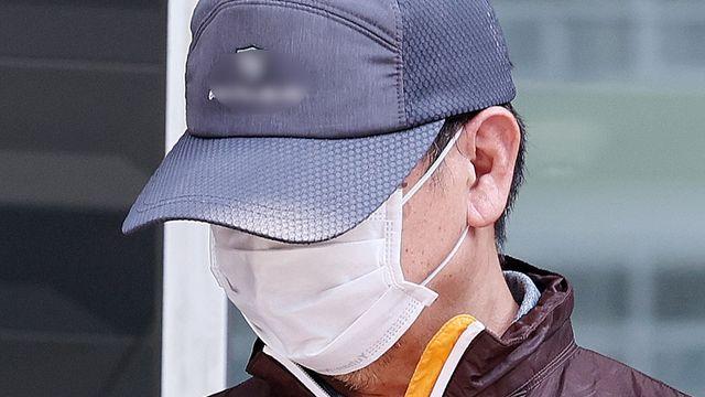 [속보] 생일상 차려준 아들 사제총기로 살해한 60대, 무기징역