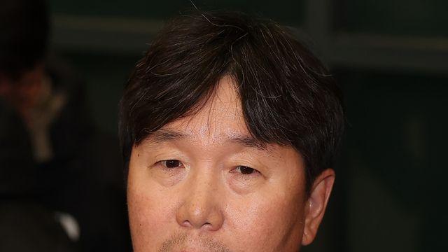 대만, 한국계 빅리거 4명에 경계령…