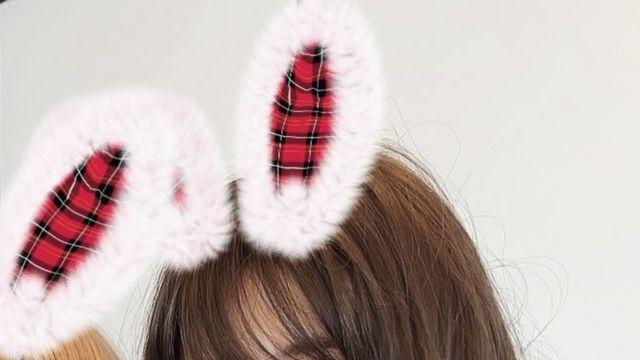 서인영, 보형물 제거 후 리즈 찍었다... 쥬얼리 시절 소환 [IS하이컷]