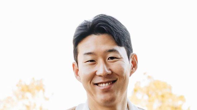 생애 처음으로 ‘춘추제 시스템’ 경험하는 손흥민, 2월 캘리포니아 프리시즌 친선 토너먼트로 ‘월드컵 시즌’ 연다