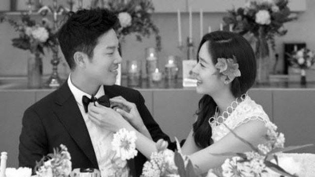 '성유리 남편' 안성현, 코인 사기 무죄?…검찰 상고로 대법 行