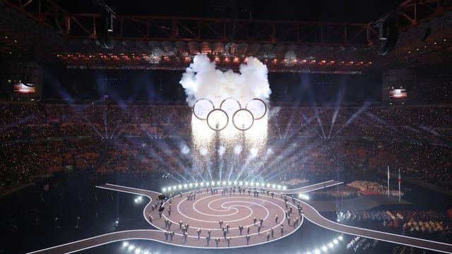 스위스 여자 아이스하키 선수도 확진, 노로바이러스 공포 확산 [2026 밀라노]