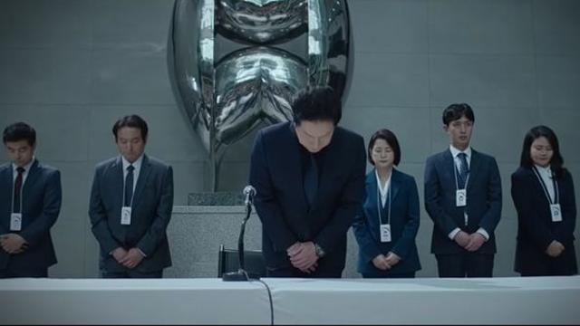 적수가 없다…최고 시청률 15.3% 찍고 대흥행 중인 '한국 드라마'