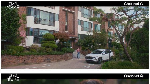 남자가 호감 있는 여자, 여사친한테 하는 행동과 특징.jpg