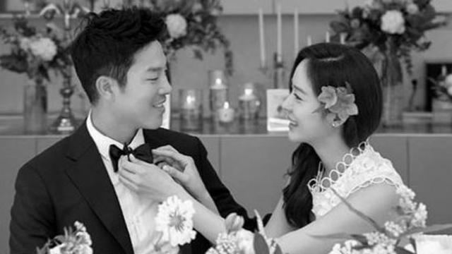 성유리 남편 안성현, 코인 상장 청탁 혐의 ‘대법원 간다’