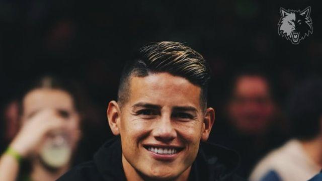 [오피셜] ‘손흥민 한 판 붙어보자!’ 월드컵 ‘골든부트’ 출신 콜롬비아 스타, 미네소타 입단 확정