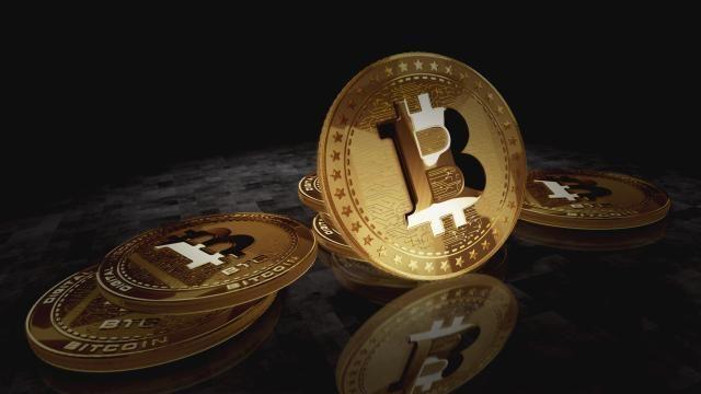 비트코인 7만달러선 재탈환…일일 17% 상승, 변동성 경계는 지속