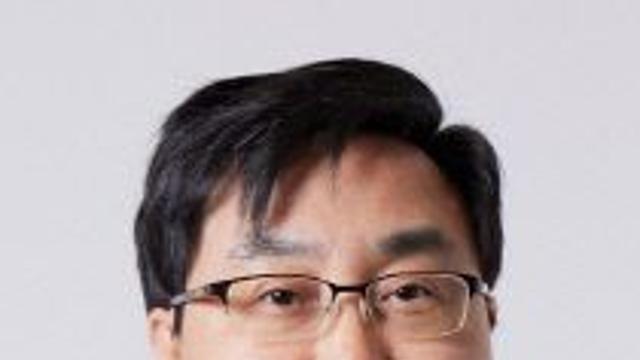 포스텍, 리튬금속전지 폭발 위험·짧은 수명 동시 해결