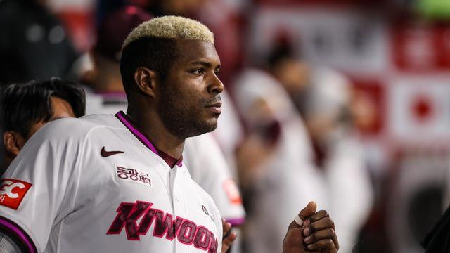 '불법 스포츠 도박 거짓 짓술' 푸이그, 공무집행방해로 유죄 판결