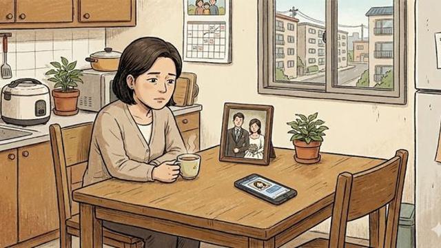 “스무살 때 만난 남편이 15살 연하와 바람... 이혼하고 싶은 때 이럴 때 어떻게 할까요?”