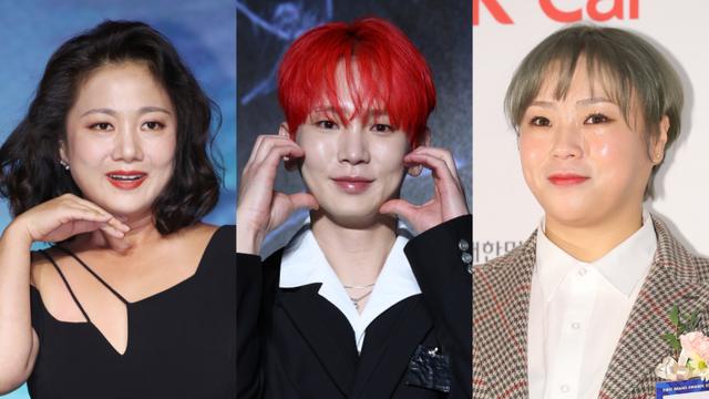 ‘주사이모’, 9시간 경찰조사…”이제 너희들 차례, 특히 한 남자” 의미심장