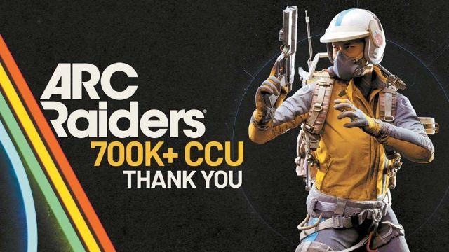 ['아크레이더스']가 보여주는 학습하는 'AI 킬러'의 공포