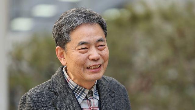 '대장동 50억 공소기각' 곽상도 측, 검찰 상대로 법적 대응 예고