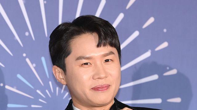 양세형, 이번엔 진짜 ♥썸?…박소영 아나에 직접 '애프터 신청' (전참시)