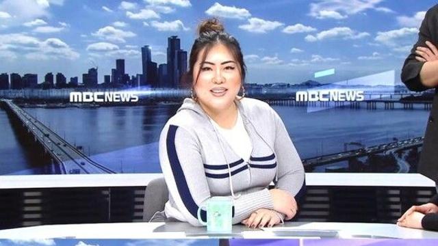 '전참시' 양세형, 박소영 아나운서에 직접 애프터 신청… 