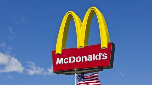 두쫀쿠를 사는 한국인을 욕하지만 미국도 별다를게 없음