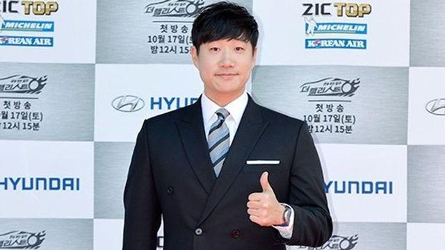 배성재 “올림픽 중계 출연료 5억 절대 아냐.. 프리 전환 후 대회당 받는 중” (‘아형’)