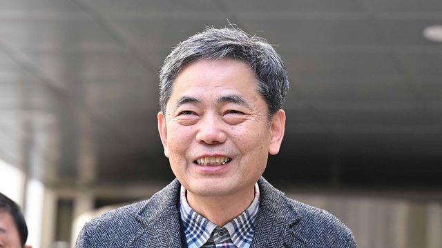 ‘곽상도 아들 50억 퇴직금 무죄’에 민주당이 “충격적이다”라며 보인 반응