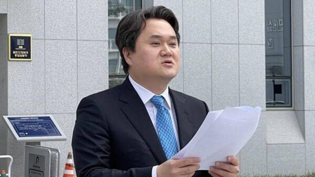 민주당 “극우 유튜버 발언이 당 운영 좌우…국민의힘, 알박기 정치”