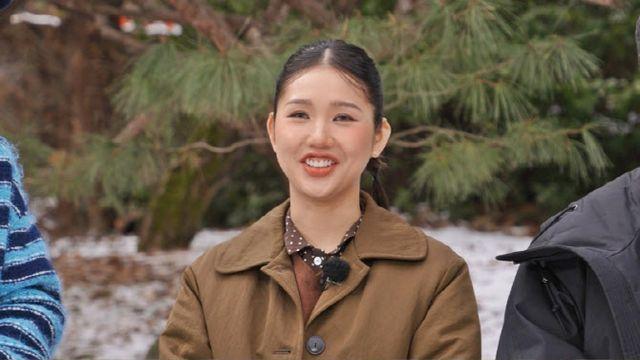 '런닝맨' 홍진호·미미, '2의 대명사' 출격