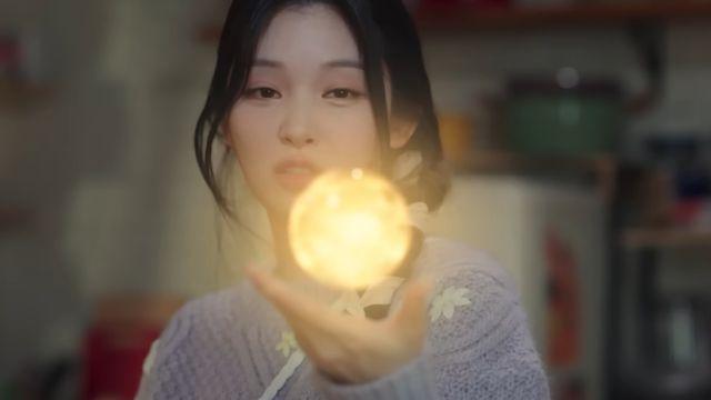 이제 반환점 돌았는데…2.7% 시청률 기록한 한국 드라마