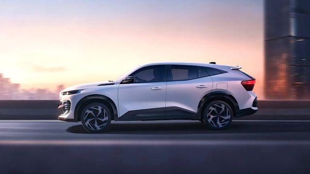 “제네시스도 제쳤다”…자동차 전문가들이 1위로 꼽은 ‘이 모델’의 정체