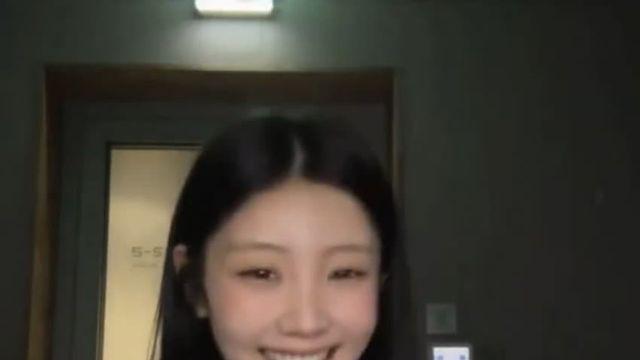 깜짝 .. 나무위키 읽다가 극대노 걸그룹 ㄹㅇ ..jpg