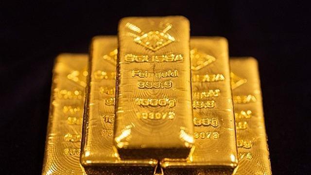 금값 상승에 佛예비부부들 