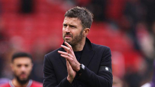 “저비용 옵션 있었는데” 맨체스터 유나이티드가 중원 보강하지 않은 이유…“여름까지 기다리기로 결정”