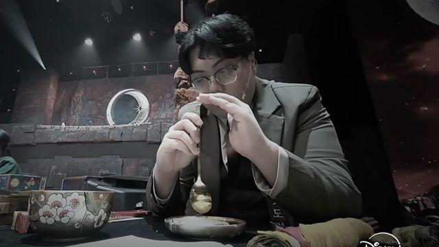 출연진 논란에도 방송 강행→역대급 ‘도파민 소재’로 공개 전부터 화제성 난리난 韓 예능