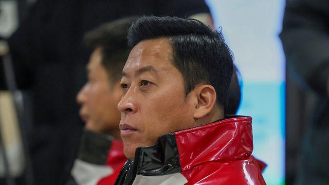 LG 2군, 왜 8년 만에 다시 해외 캠프 떠나나 [IS 포커스]