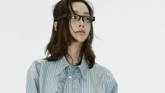 발렌타인데이 선물 고민이 우리를 놓아주지 않아요