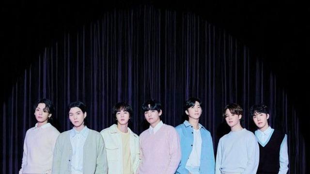 방탄소년단, 英 토트넘 홋스퍼 스타디움 ‘최다 관객’…월드투어 기대감↑