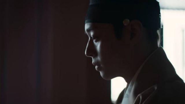 개봉하자마자 극장가 1위 장악… 입소문 타고 관객 몰렸다는 ‘한국 영화’