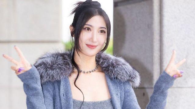 프러포즈 받은 ‘케데헌’ 이재, 11월 결혼…그래미 수상 이은 겹경사 [RE:스타]